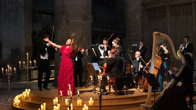 image-7ece09ecc6c6a88644569617918736086cf3a480-1772x1183-jpg