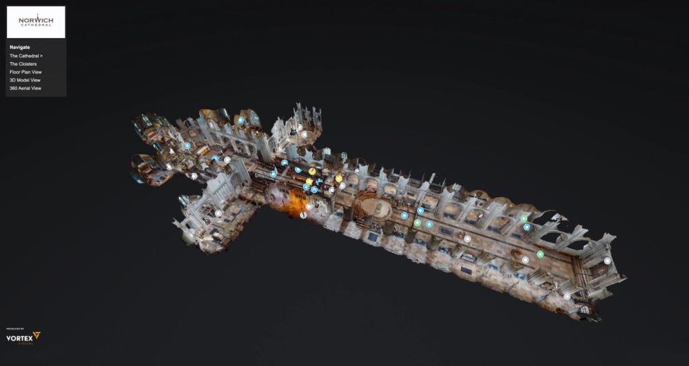 image-7ee77909036d728683845e165f31d81bddb7d206-4000x2123-jpg