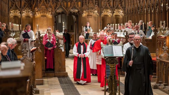 image-7f08f1ec4a134157fc191de6bbf1d34b11c2293e-11874x6412-jpg