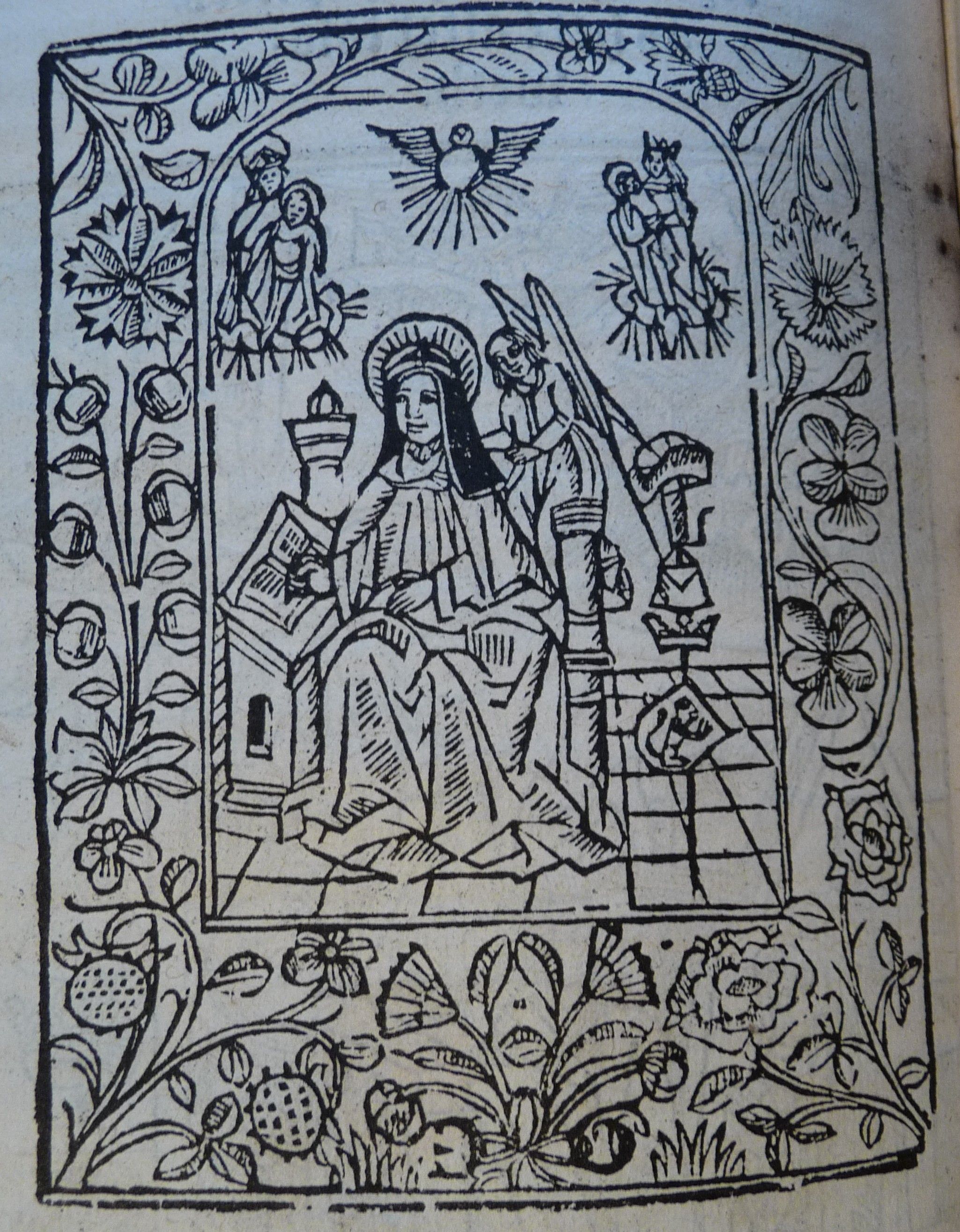 image-8072296c07c53dc70b72e905af088baee5e29117-2050x2630-jpg