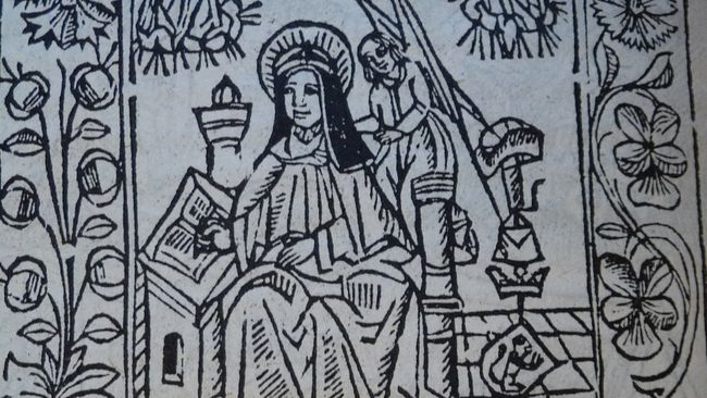 image-8072296c07c53dc70b72e905af088baee5e29117-2050x2630-jpg