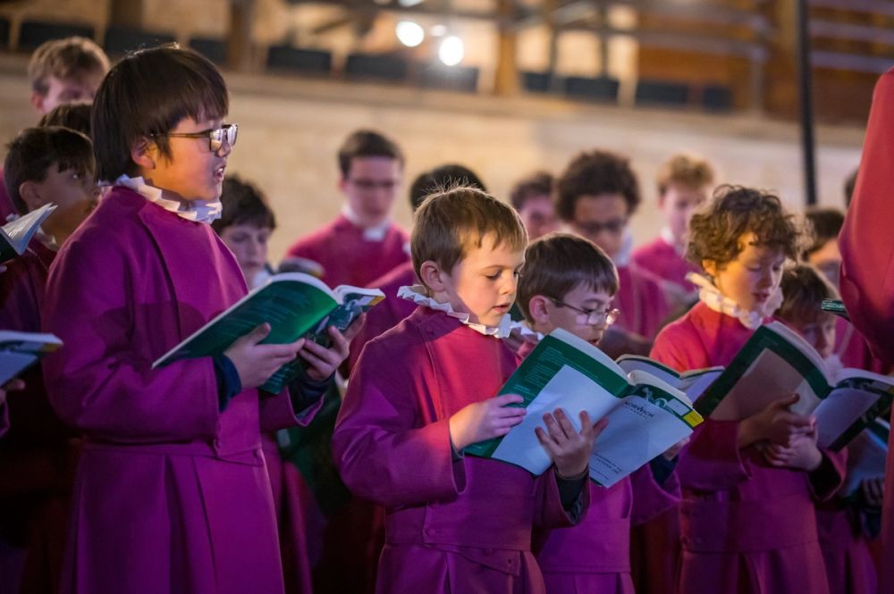 image-8078e1c4b334760c8c02ca58ed1caaab252f0990-5048x3359-jpg