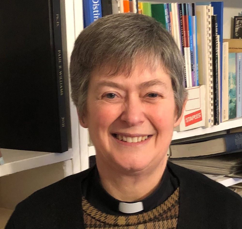 image-80e42d1978422fde578cd1246ebeb754df8ec088-1308x1752-jpg