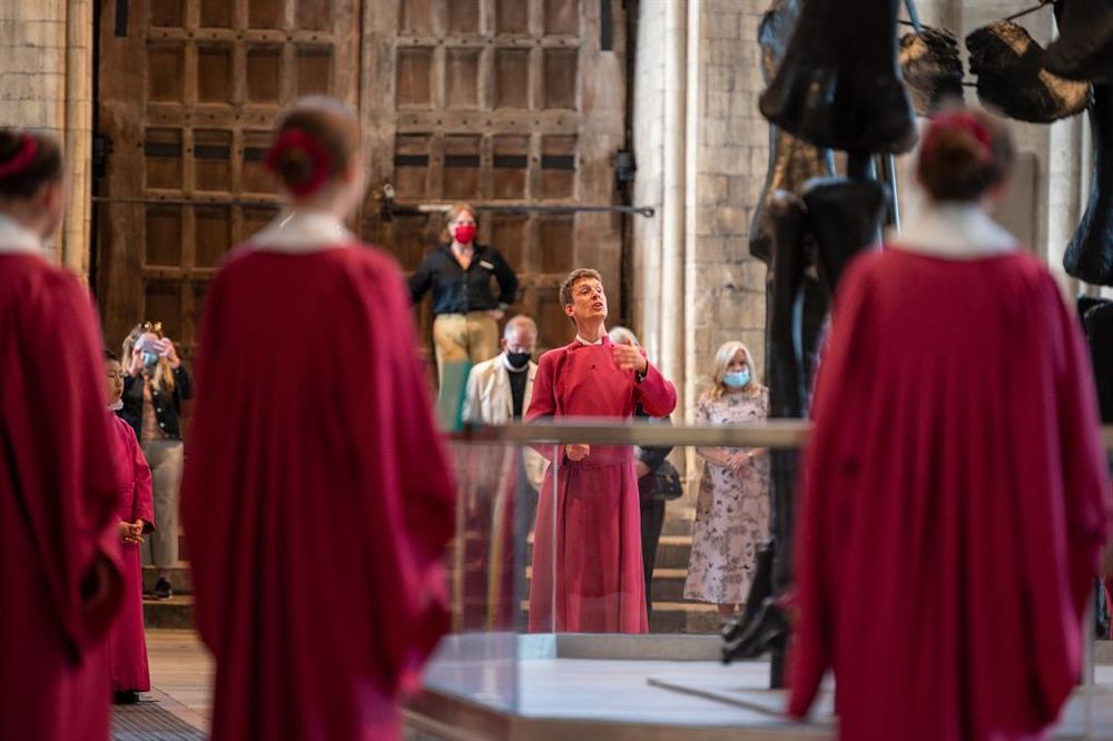 image-81d85311ebfda16f7bbe0f1834d3ab876fcd09e4-1021x680-jpg