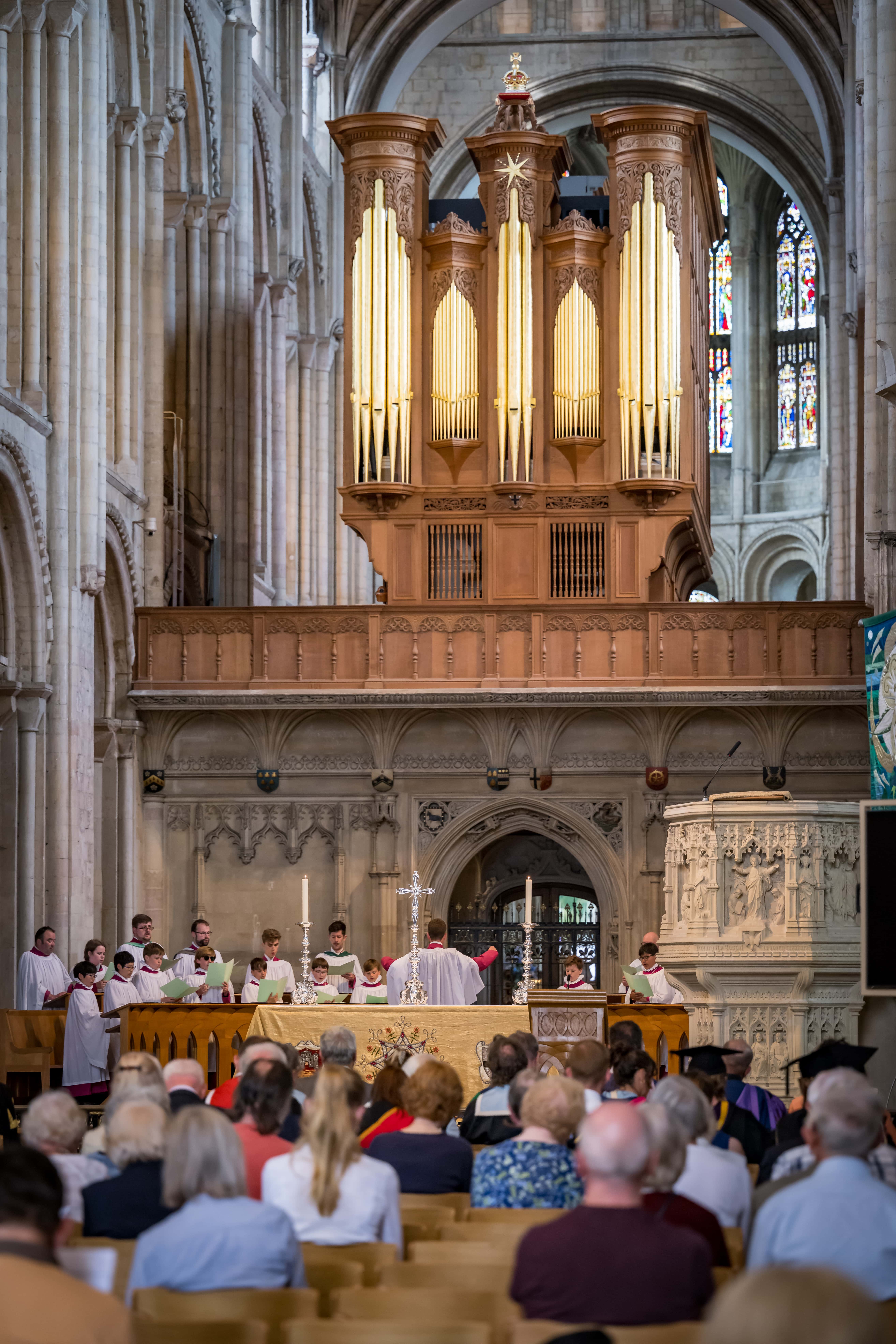 image-8203e7c0fcc31be29cfacaccdc765dd2e6bd34e2-5256x7884-jpg