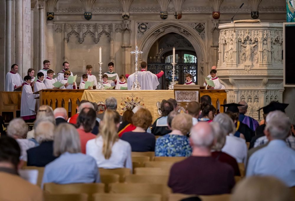 image-8203e7c0fcc31be29cfacaccdc765dd2e6bd34e2-5256x7884-jpg