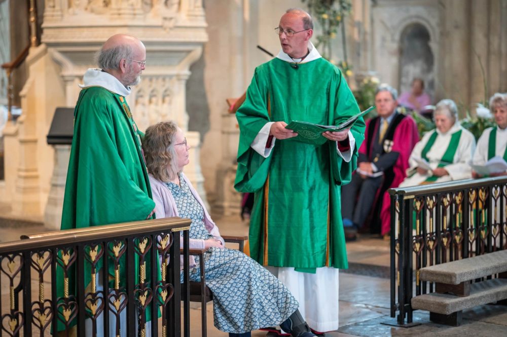 image-826ec3c02717c1e9d1998ef2d5685ed7710fe1d7-5772x3840-jpg