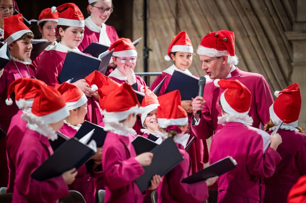 image-82b6cb935ae7aeab7e2cdb2f1201bd0570d5077d-5628x3745-jpg