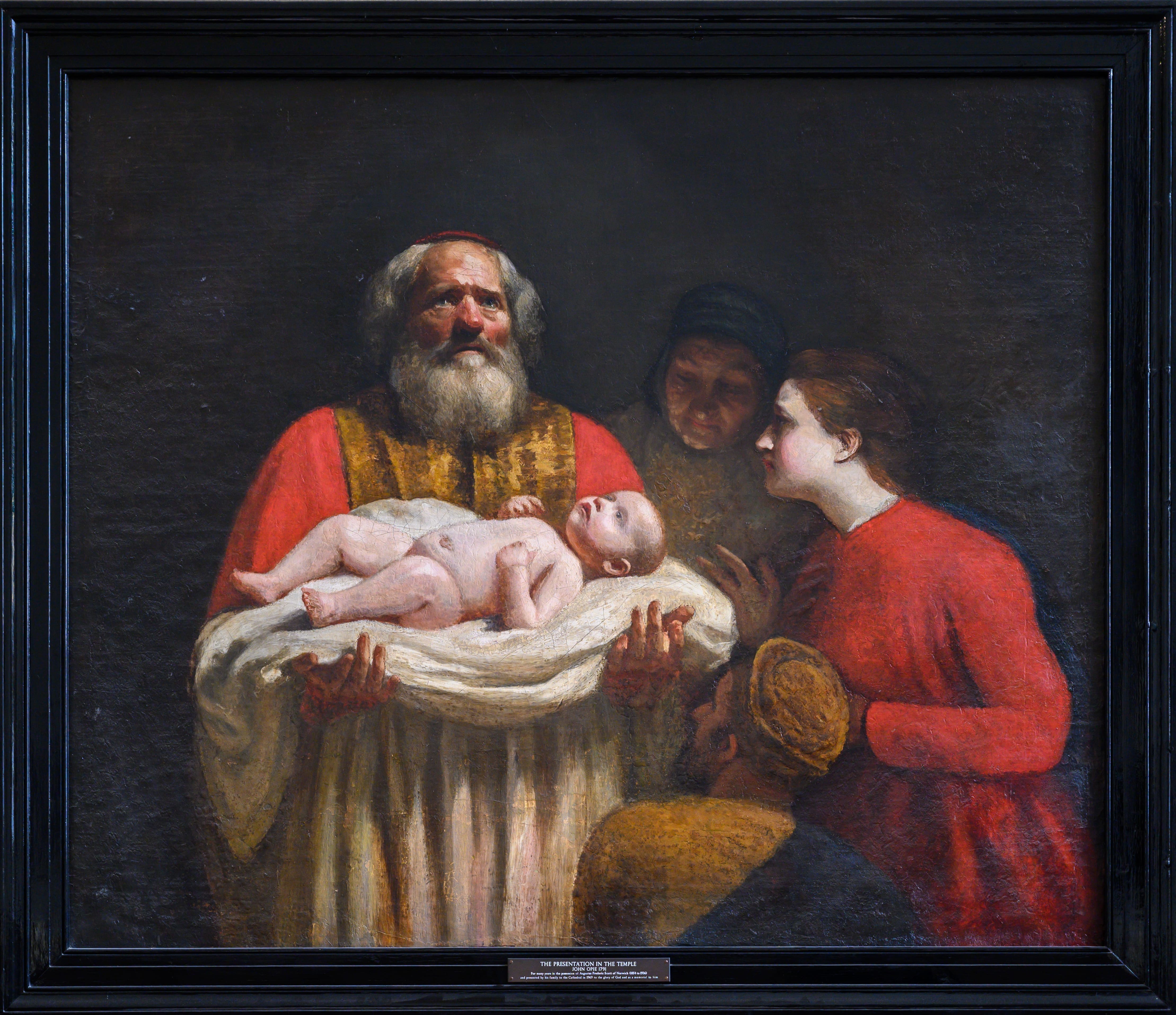 image-82b95b79af7a20f5d3939f82c593bf249110b897-4437x3831-jpg