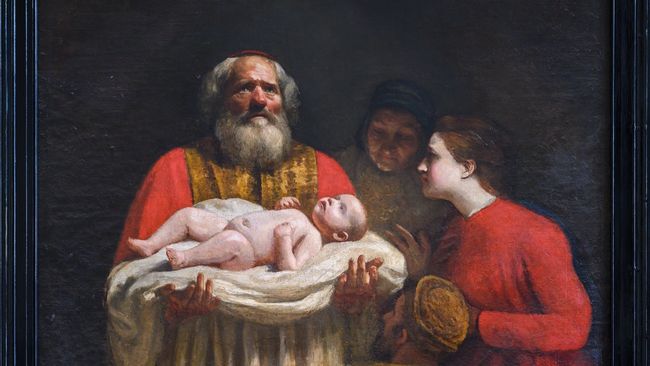 image-82b95b79af7a20f5d3939f82c593bf249110b897-4437x3831-jpg