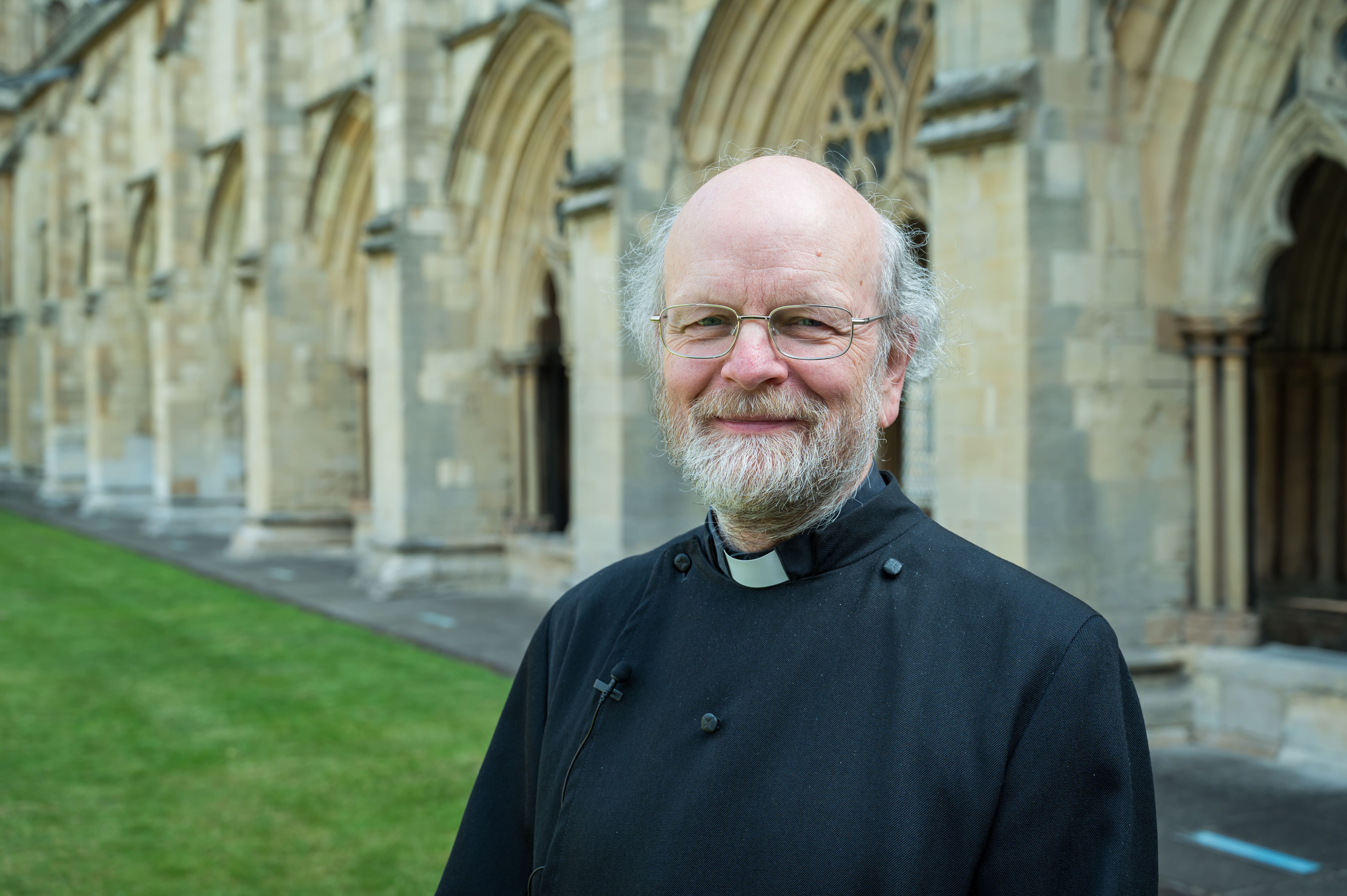 image-8315fcef681082ccc3550fe9e2bba4fbfed616e2-6048x4024-jpg