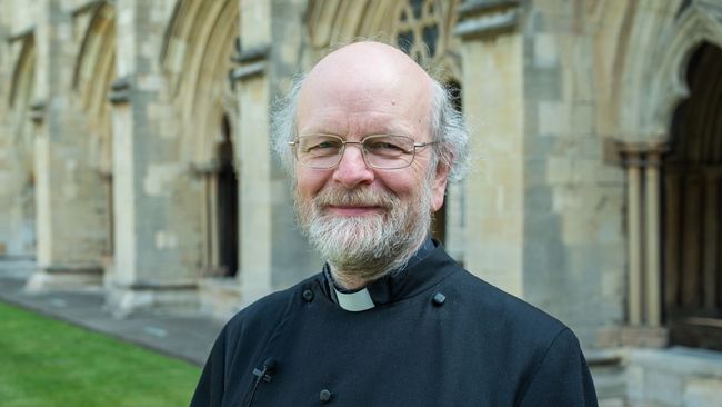 image-8315fcef681082ccc3550fe9e2bba4fbfed616e2-6048x4024-jpg