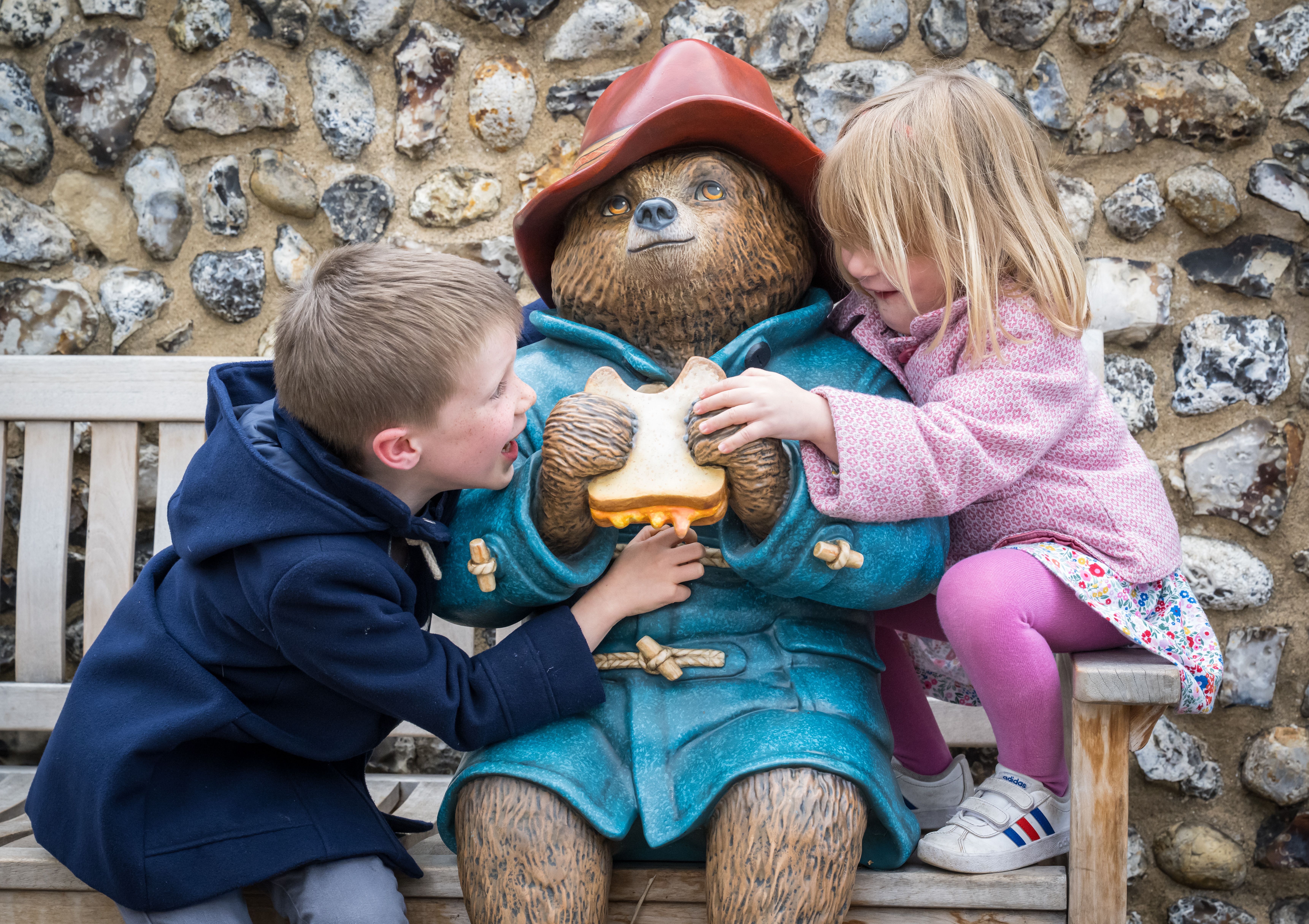 image-84857817b998e247c2fe53508af84024597da3f5-6887x4864-jpg