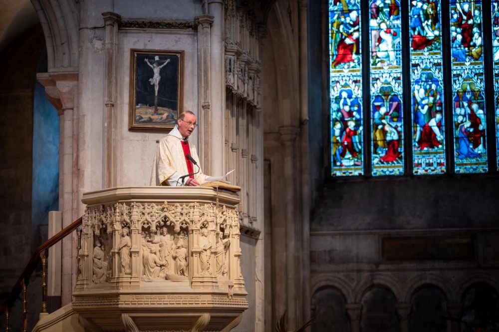 image-852cbbe3bc2fa23ce9c6566ae3ca2d09433fd30e-5766x3836-jpg