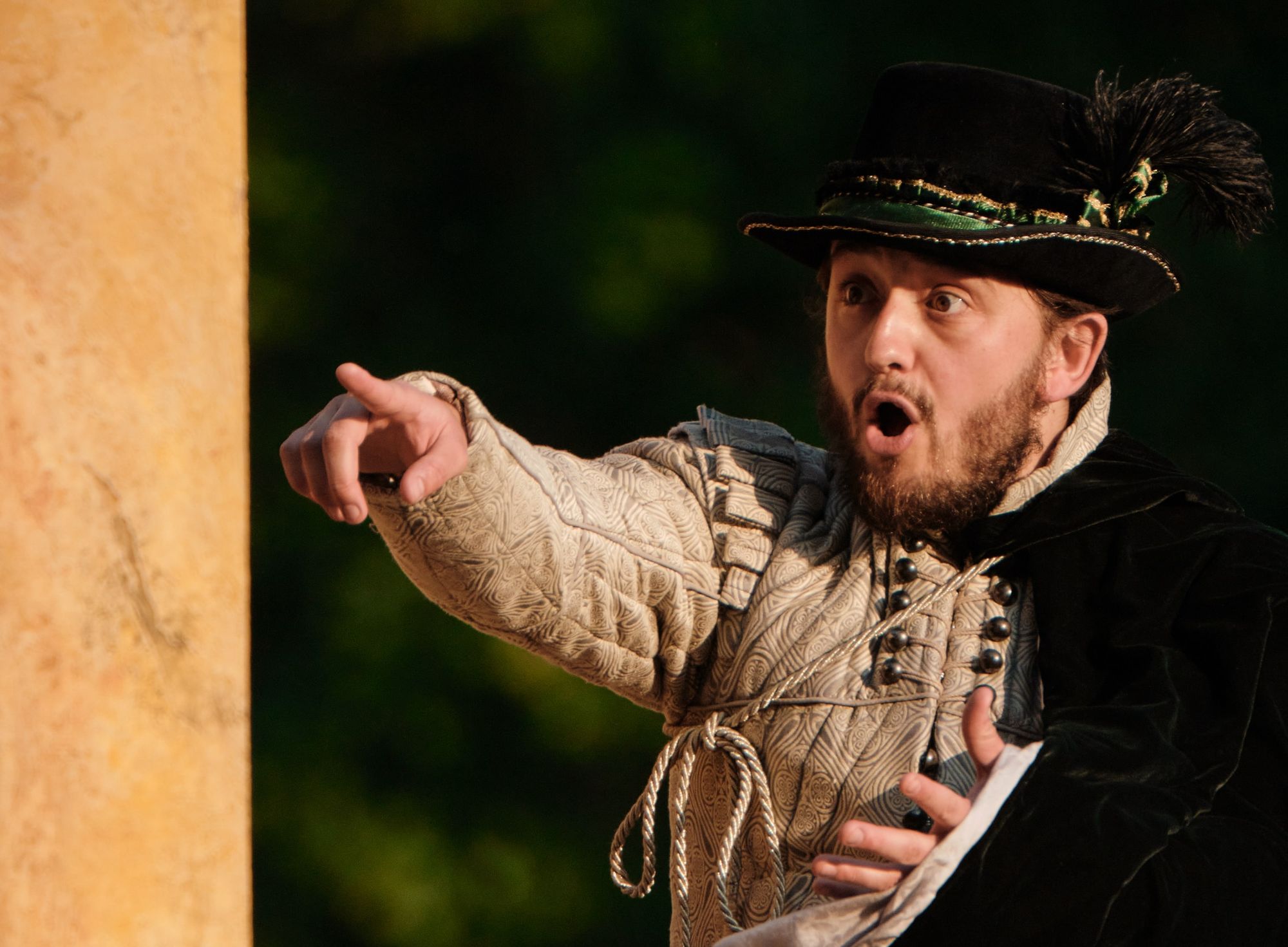 image-853832252e8683b531b513339b0407dc024a34d4-3040x4560-jpg