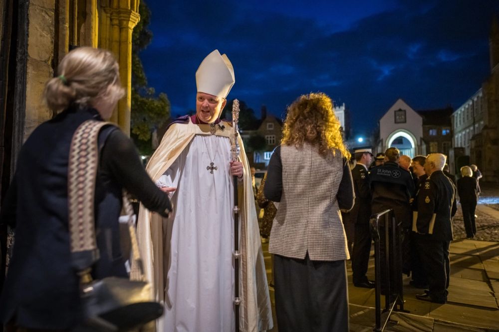 image-85e6f813724313db6d4bc96d7aa2cabc23f87c14-7782x5188-jpg