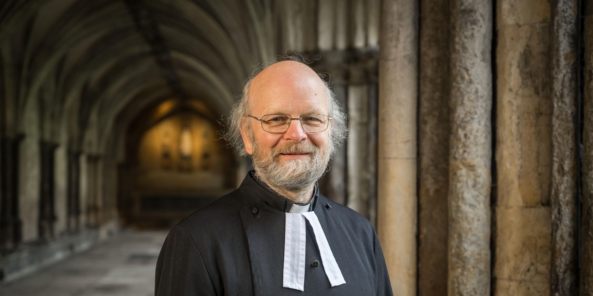 image-85febe14a5d48f507a4b9bc2d21d96388cb0a03f-7947x5298-jpg