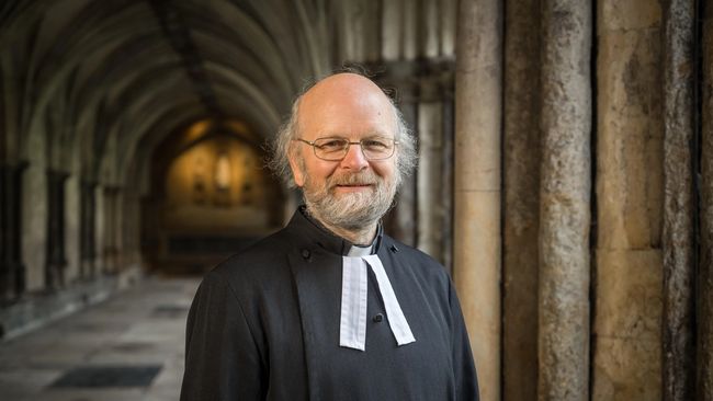 image-85febe14a5d48f507a4b9bc2d21d96388cb0a03f-7947x5298-jpg