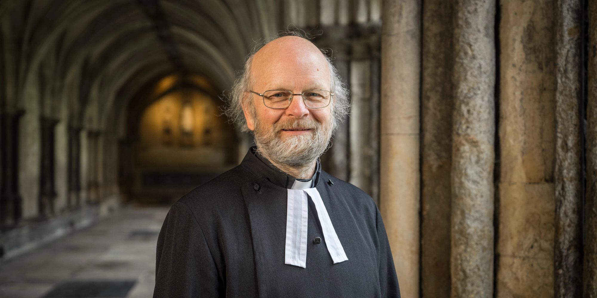 image-85febe14a5d48f507a4b9bc2d21d96388cb0a03f-7947x5298-jpg