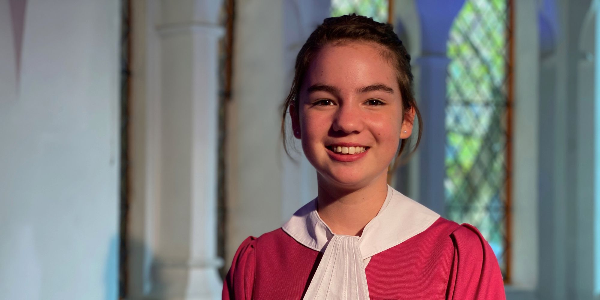 image-8600997b6cea60b63ea73d4864853a168762d87c-4032x3024-jpg