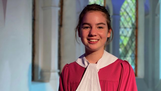 image-8600997b6cea60b63ea73d4864853a168762d87c-4032x3024-jpg