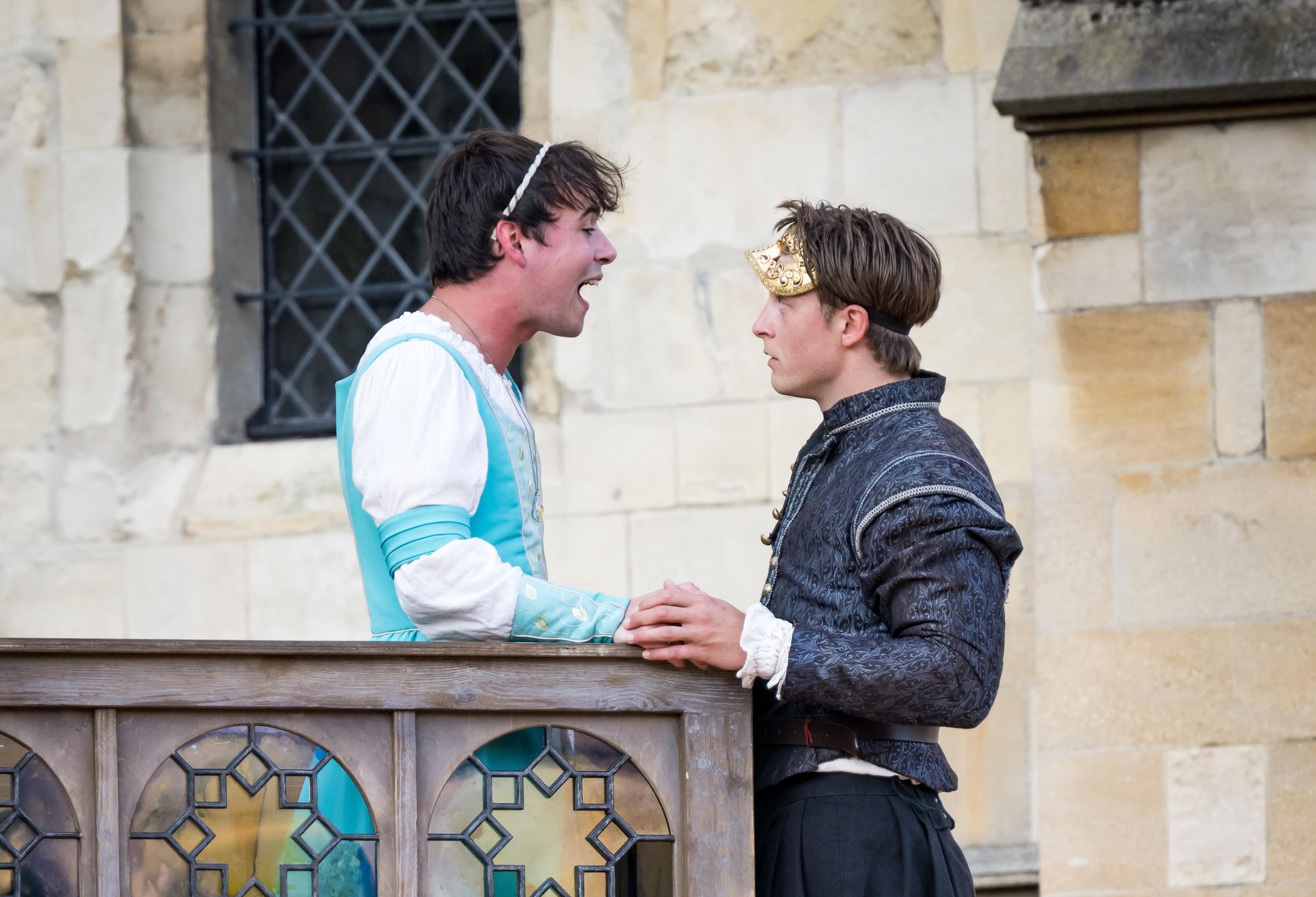 image-862bc9894e34167c41fe627f4d3864a1bd02e903-4802x7203-jpg