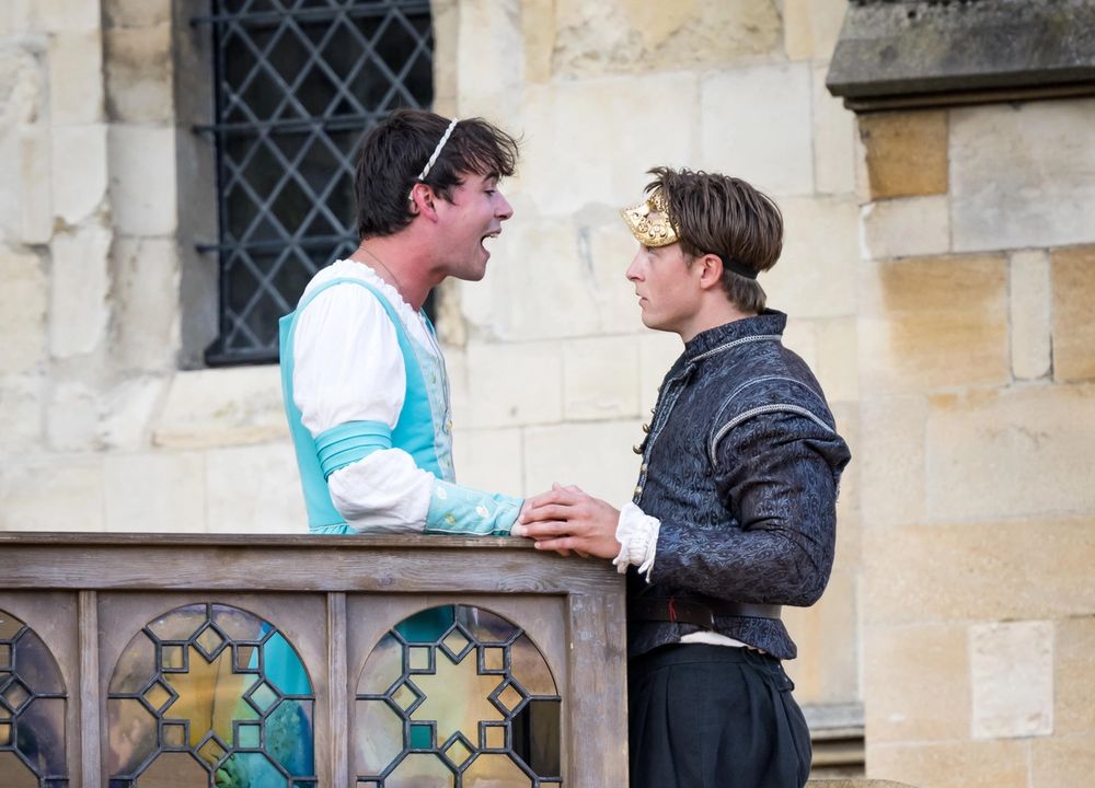 image-862bc9894e34167c41fe627f4d3864a1bd02e903-4802x7203-jpg