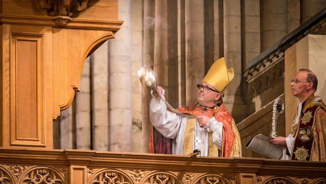 image-8651bc434865c2f86ebbd717a07c7bc231305540-6996x4664-jpg