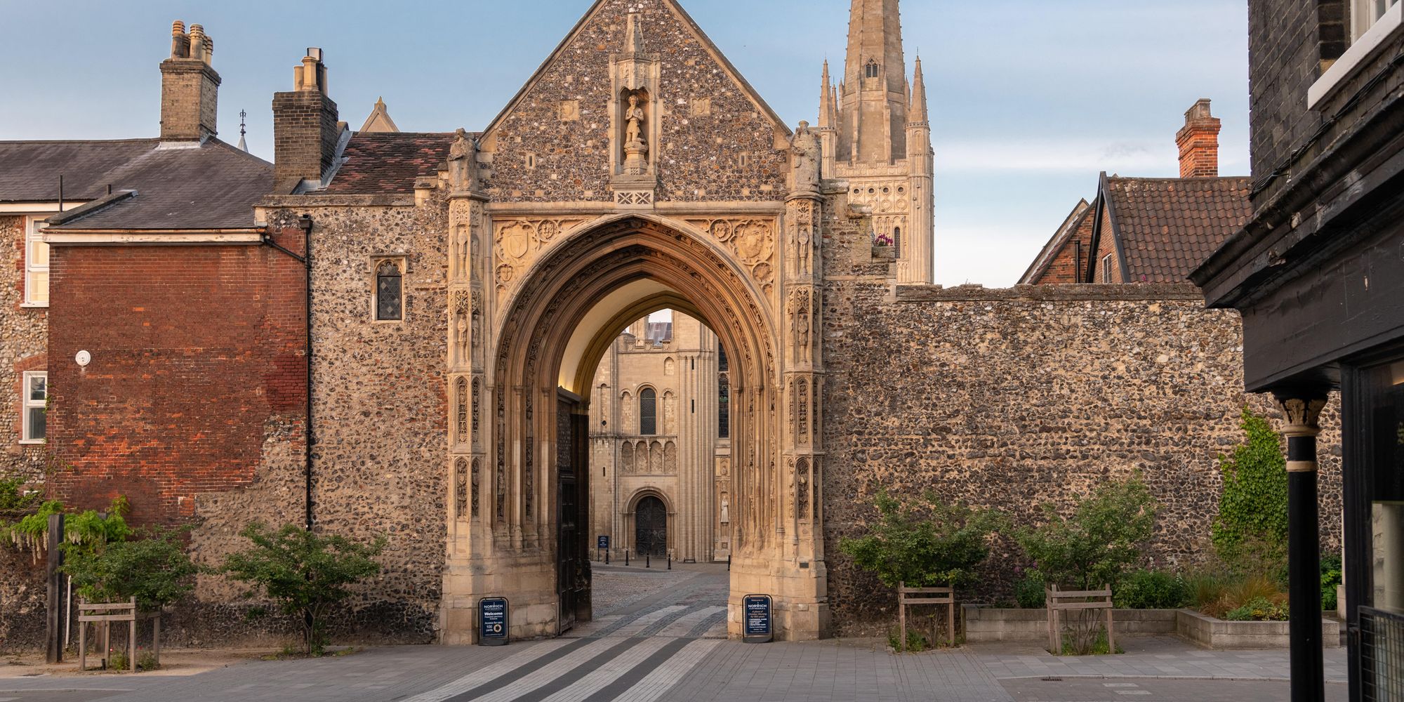 image-8706ea8d0fbc06f0bab868a9115e3b848589a995-7916x5481-jpg