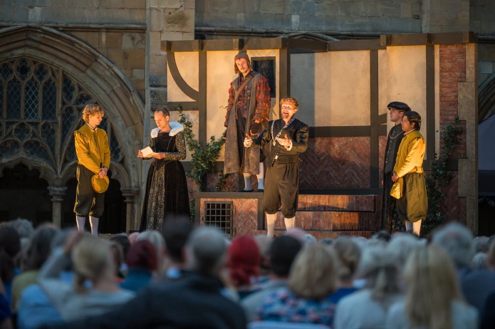 image-876c4645420bc885f21f45d6bcf9a6cea058a3e0-5237x3484-jpg