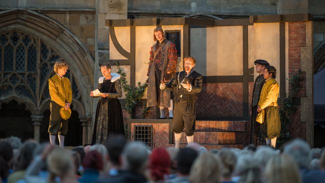 image-876c4645420bc885f21f45d6bcf9a6cea058a3e0-5237x3484-jpg