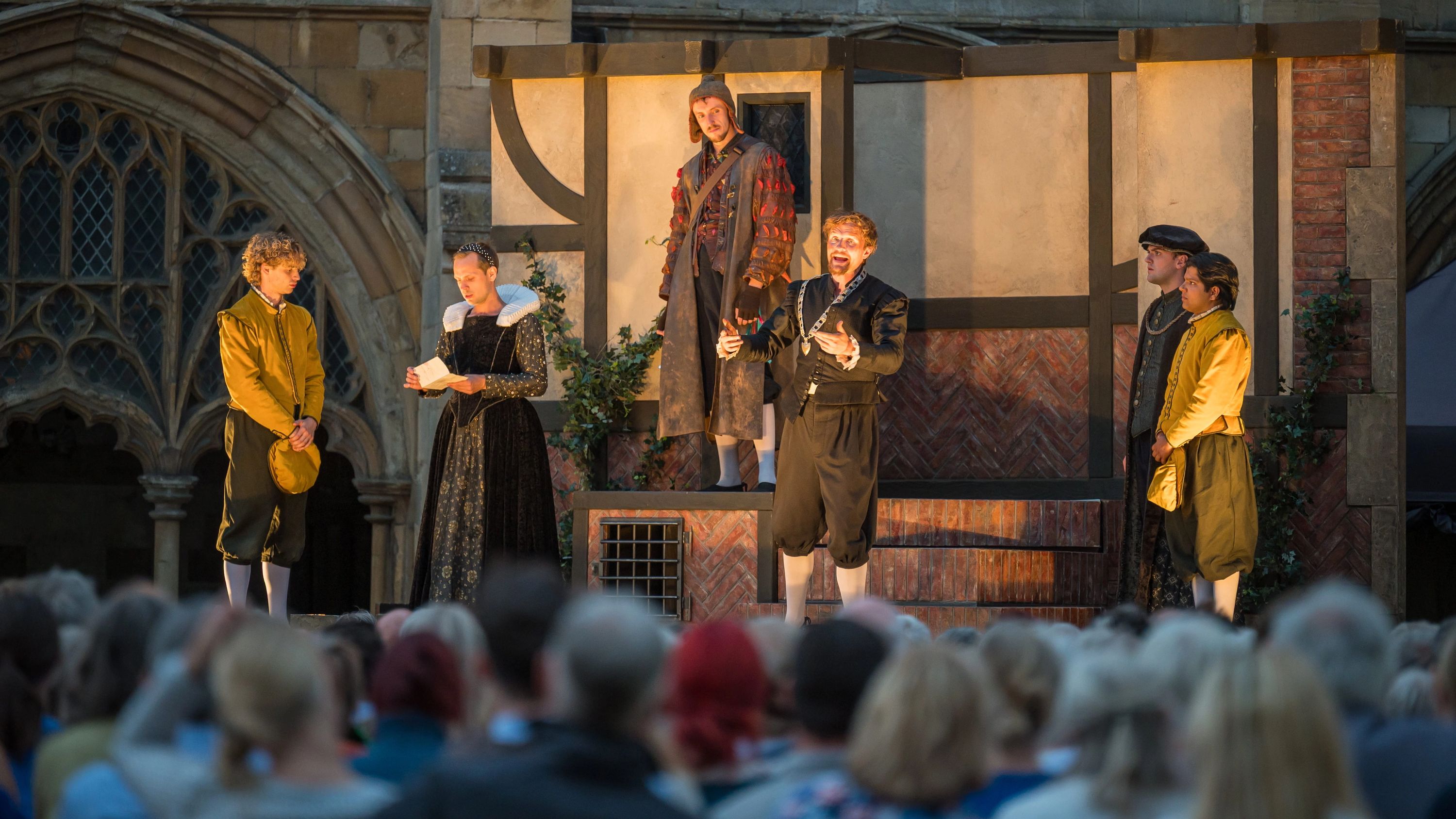 image-876c4645420bc885f21f45d6bcf9a6cea058a3e0-5237x3484-jpg