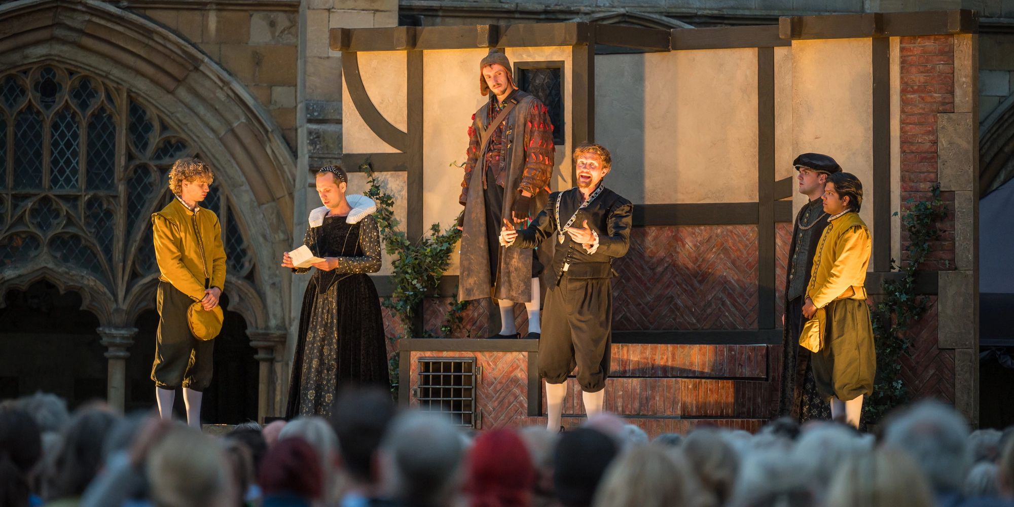 image-876c4645420bc885f21f45d6bcf9a6cea058a3e0-5237x3484-jpg