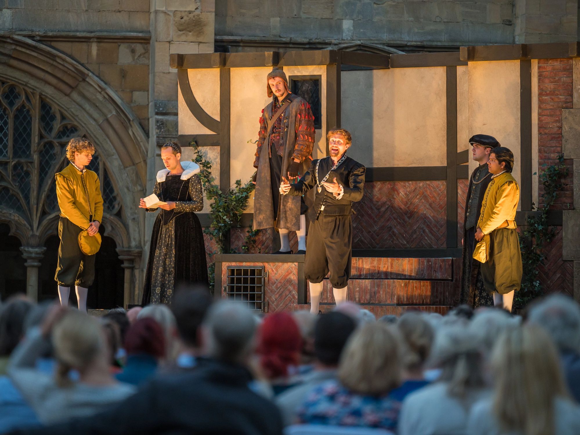 image-876c4645420bc885f21f45d6bcf9a6cea058a3e0-5237x3484-jpg