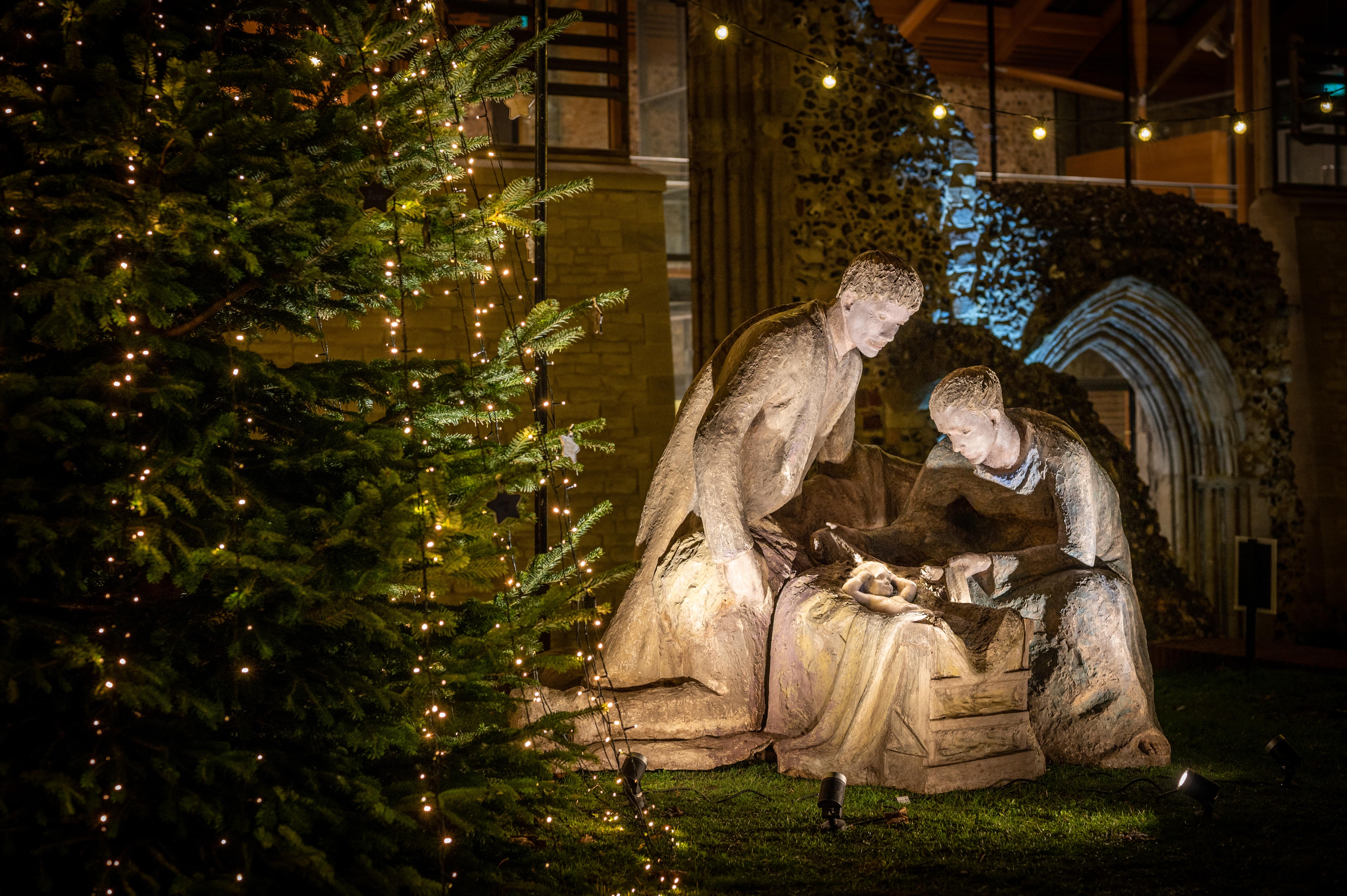 image-8776ca548b3aaf78ddb22ae3658cb63645c831c6-5738x3818-jpg