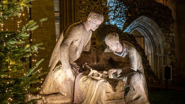 image-8776ca548b3aaf78ddb22ae3658cb63645c831c6-5738x3818-jpg