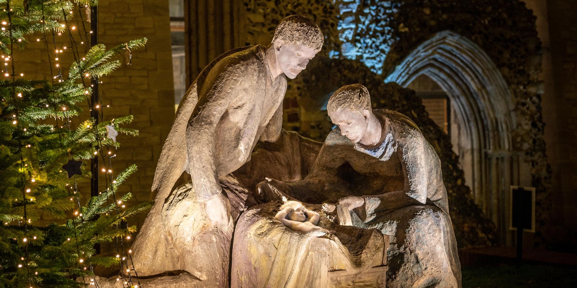 image-8776ca548b3aaf78ddb22ae3658cb63645c831c6-5738x3818-jpg