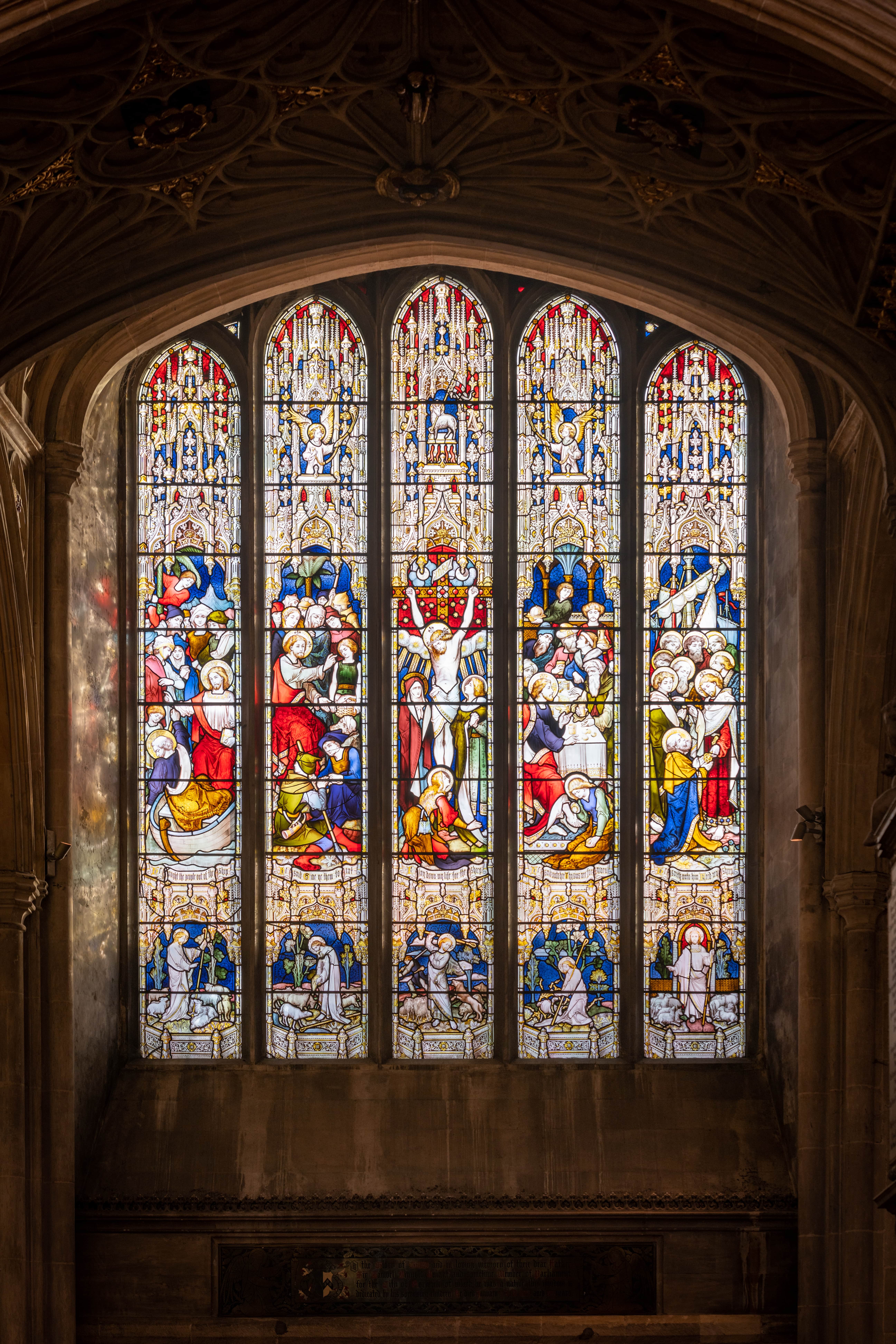 image-87e6bfd00c570ff99dfa11b9707fa321a19c4a49-5187x7780-jpg