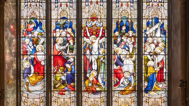 image-87e6bfd00c570ff99dfa11b9707fa321a19c4a49-5187x7780-jpg