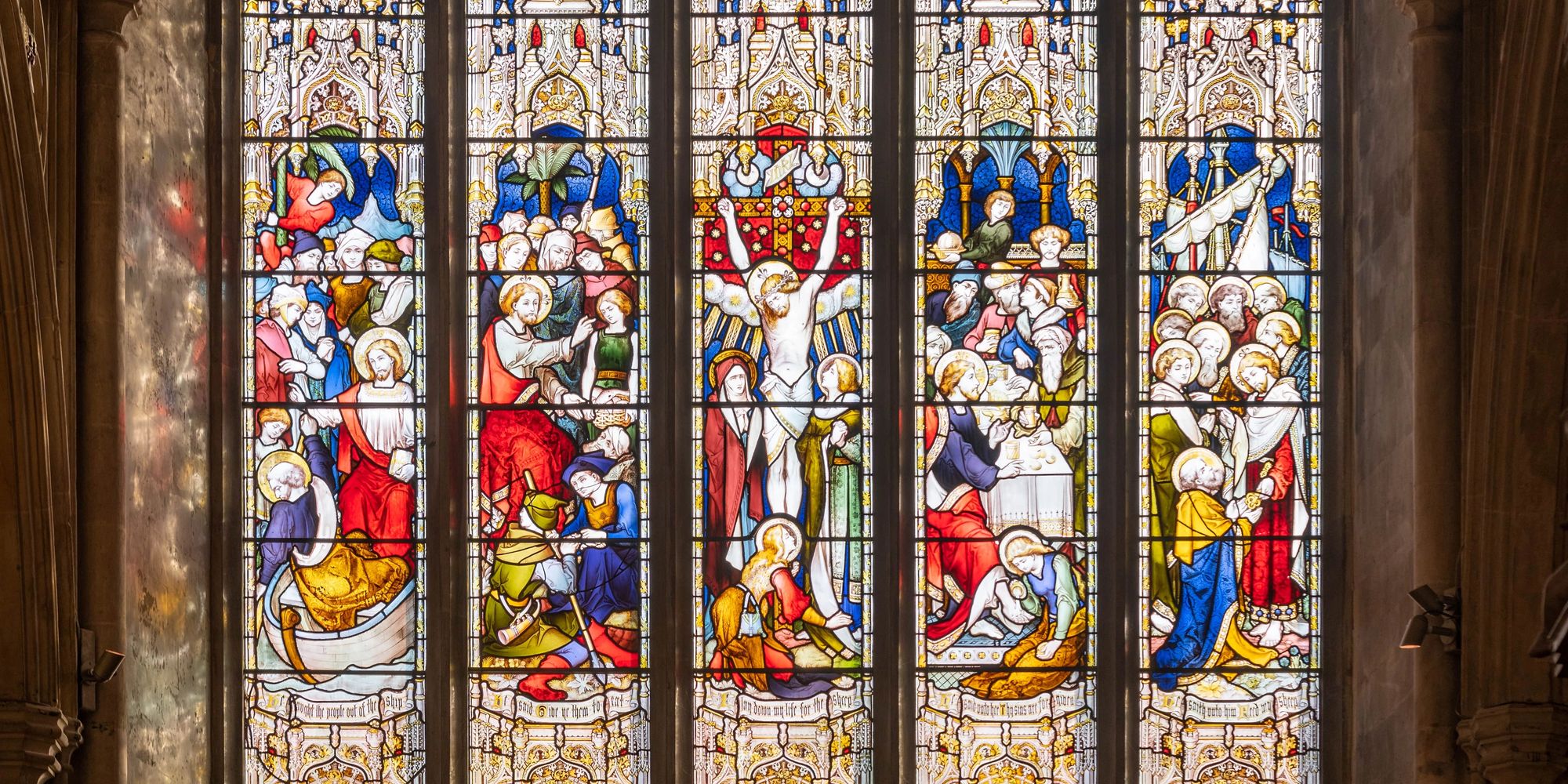 image-87e6bfd00c570ff99dfa11b9707fa321a19c4a49-5187x7780-jpg