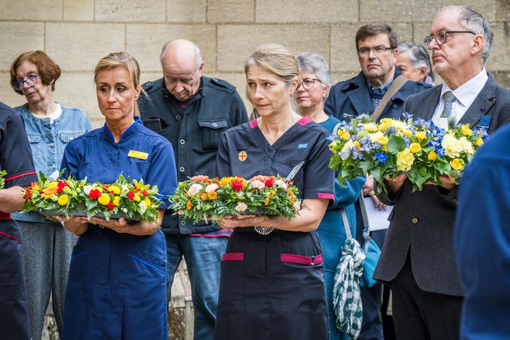 image-87e6f5e23cec131365af903fe1ea5bbd97592758-6511x4341-jpg