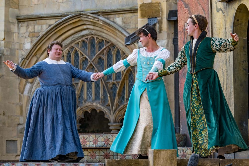 image-87f89f4c050b8af2042c890b520042e0328e61e0-8016x5344-jpg