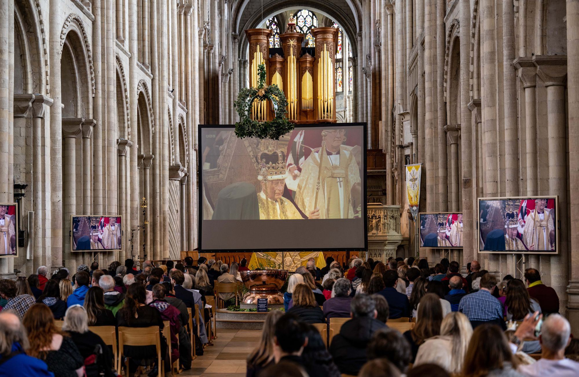 image-8844daadc966e10b8a32afae097a23b1c92308a6-8256x5504-jpg