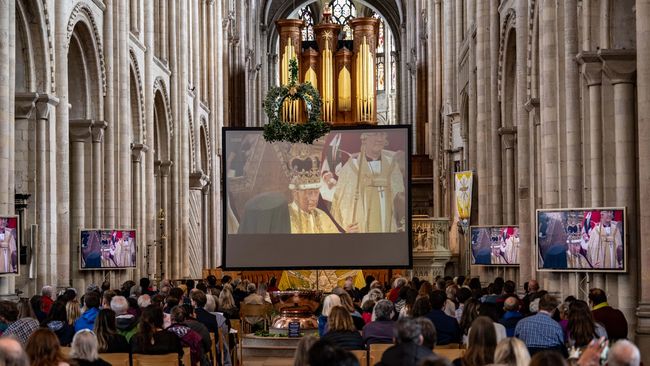 image-8844daadc966e10b8a32afae097a23b1c92308a6-8256x5504-jpg