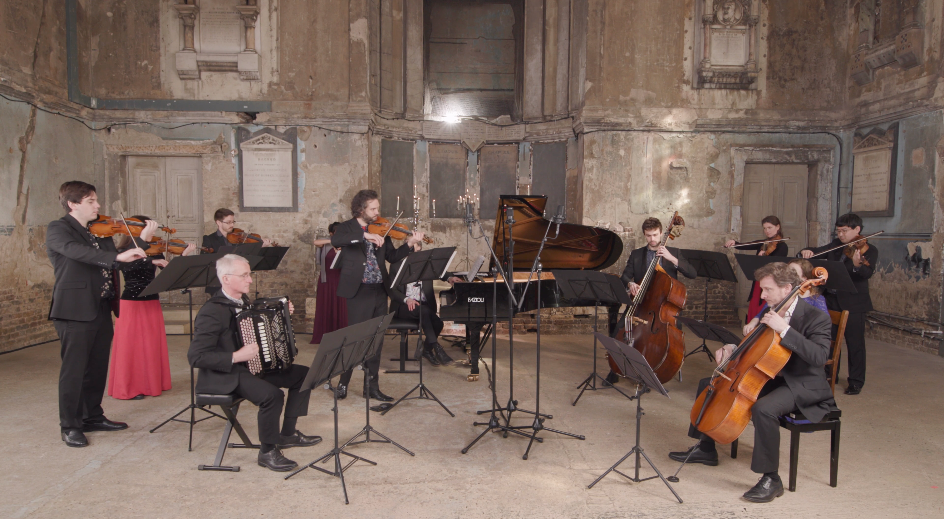 image-89a0c3f1a6c57e56f6d28e26336a150634ba86d7-3024x1662-png