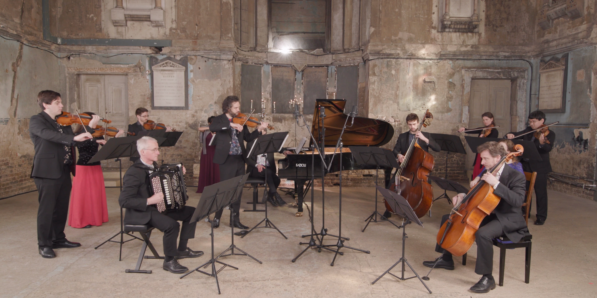 image-89a0c3f1a6c57e56f6d28e26336a150634ba86d7-3024x1662-png