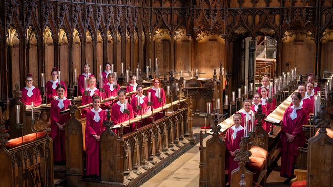 image-8a192e928617276bf720f030efdd61c491f66347-5678x3778-jpg