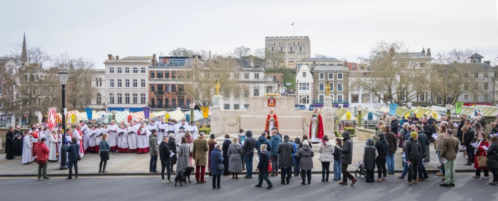 image-8a508bf5acd545724a07eda662d015d2f76f7cf1-16154x6531-jpg