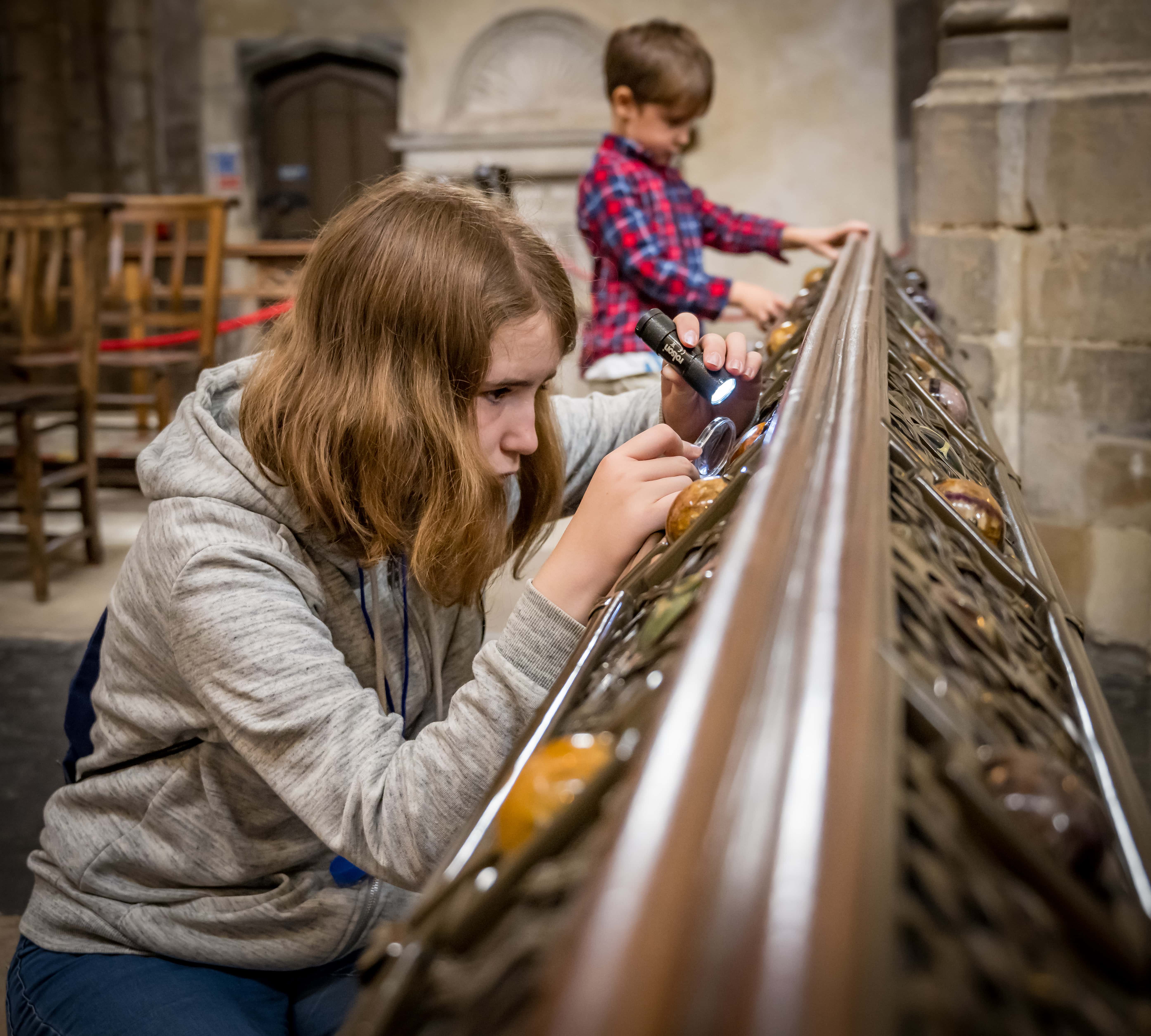 image-8a8d9af29f523d0d7e893ba213265f85aa4e1a1e-5576x5018-jpg