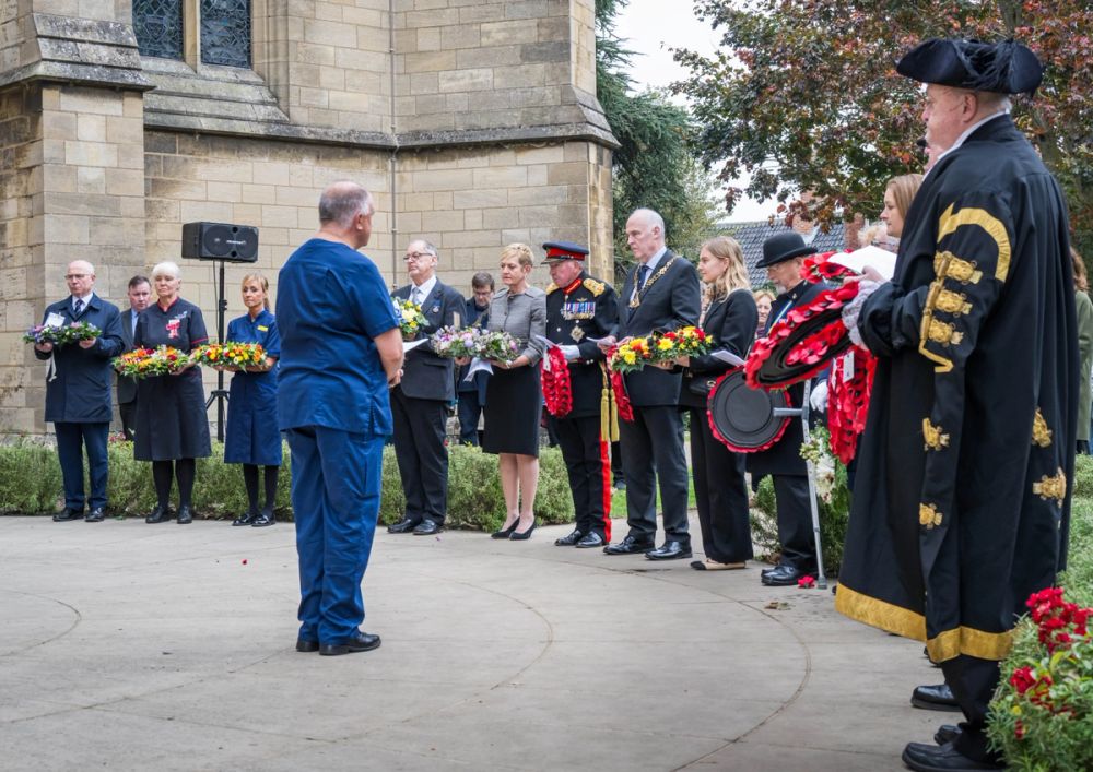 image-8a979f6737b85c7f3c5bbcf2b4d456251e2d7dc4-7156x5061-jpg